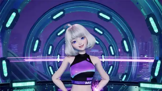 星瞳##星瞳壁纸