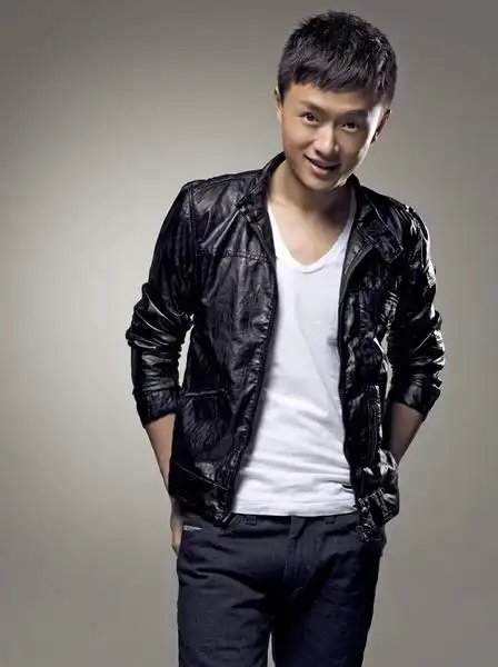 爱上女主播上海开机吴健回归时尚剧