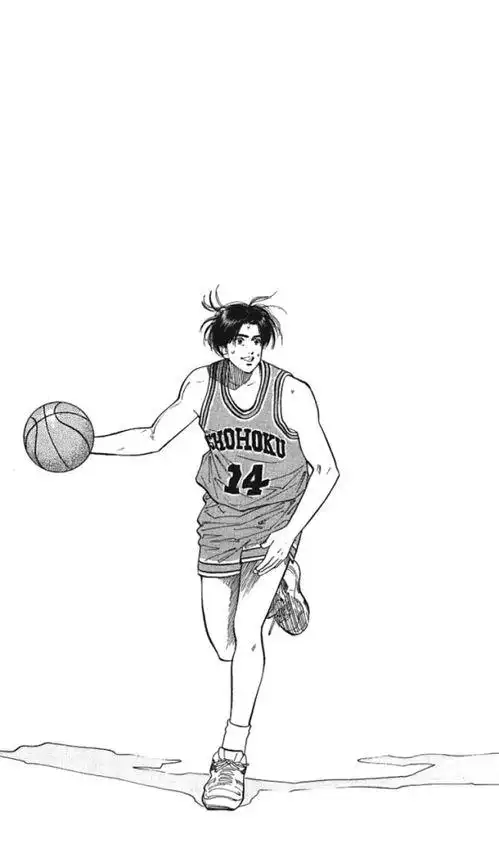 灌篮高手黑白漫画图片 - 搜狗图片搜索