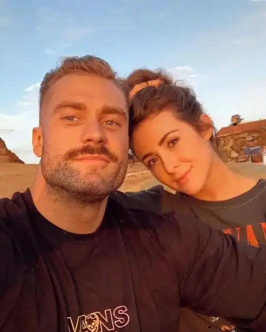 古典之王 克里斯巴姆斯特德 精选图.#健身 #壁纸#自律#健 - 抖音