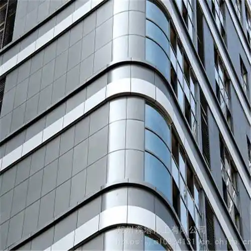 钢结构氟碳漆金属面氟碳漆价格氟碳涂料价格