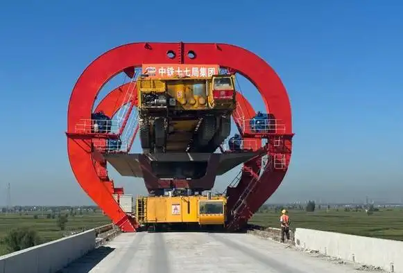 力争集大原高铁2024年,雄忻高铁2027年建成通车,尽早开工建设太绥高铁