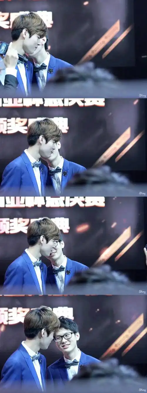 我最爱的edg下路啊最终还是分开了以后再也看不到羊驼给妹控的闪现