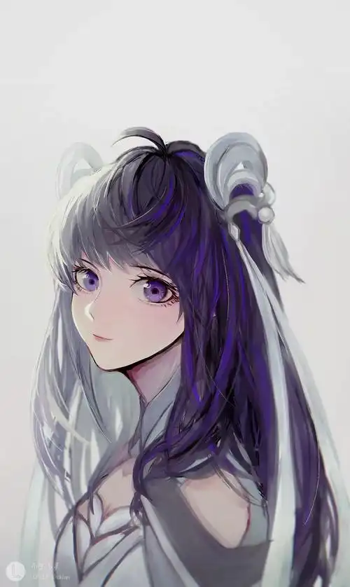 王者荣耀 西施 - 堆糖,美图壁纸兴趣社区