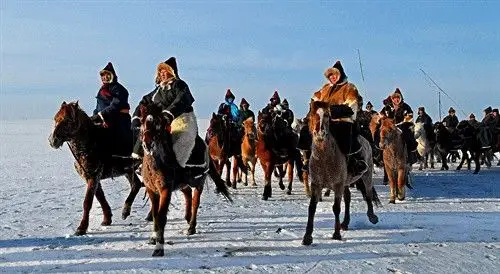 蒙古乞颜部的介绍_百度知道