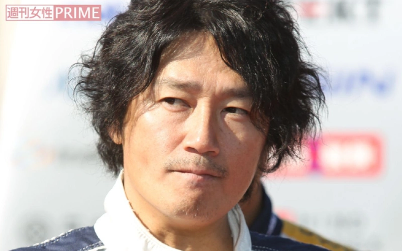 近藤真彦退出杰尼斯 在籍这家演艺经纪公司43年了