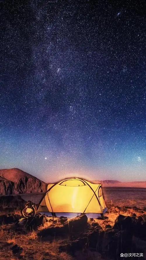 华为手机壁纸 锁屏杂志订阅(91/150)求关注获取更多手机壁纸