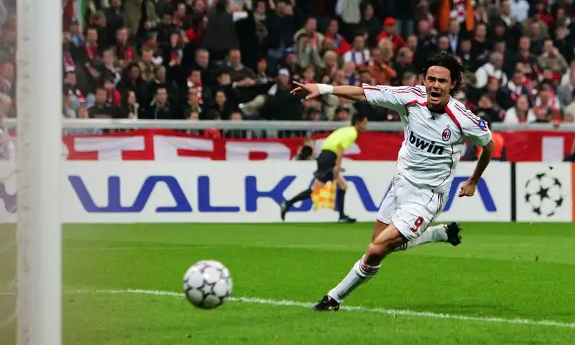 深度-剖析米兰堕落三大原因