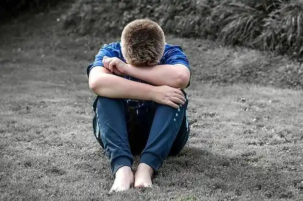 生活心酸又无奈的句子