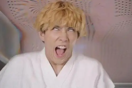 剧评我是大哥大除了沙雕还有什么