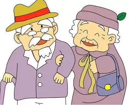 科普知识西青医院老年病科护士长李爱梅讲老年卧床患者的护理