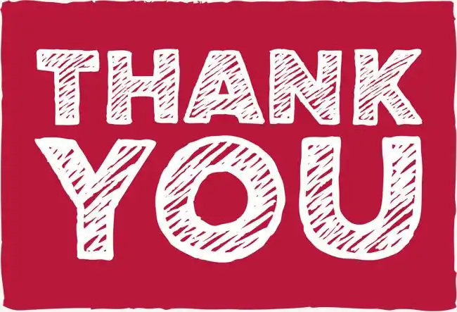 手绘卡通虎年免抠元素小老虎新春灯笼