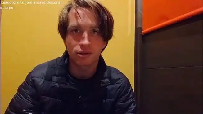 外籍博主约会多名中国女性##外国人在中国