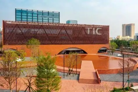 时代全球创客小镇 | 买房即办证,品质看得见!_佛山_楼盘评测_安居客