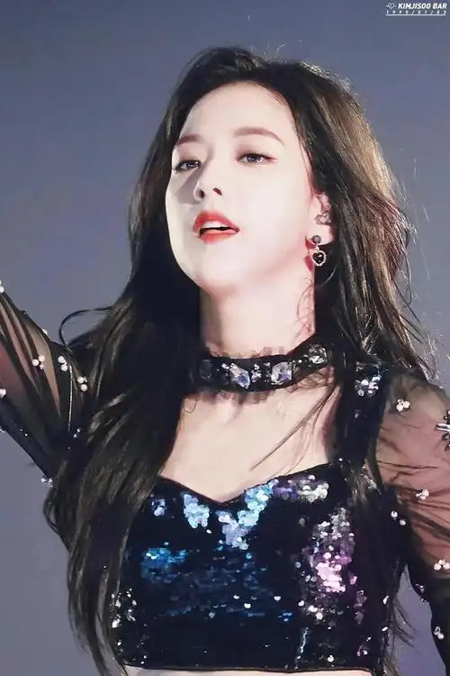 jisoo绝美图集(一)