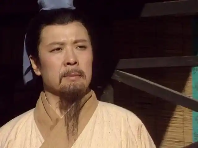 《三国演义》作为四大名著,在全世界范围内都有广泛的受众基础,被翻拍