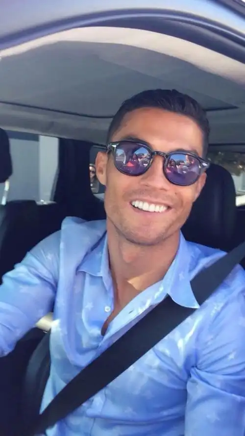 c罗-堆糖,美好生活研究所