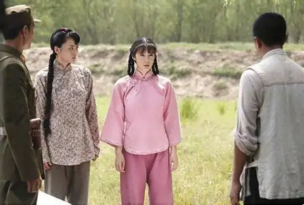 大刀记电视剧(1-65)集全在哪里可以看?