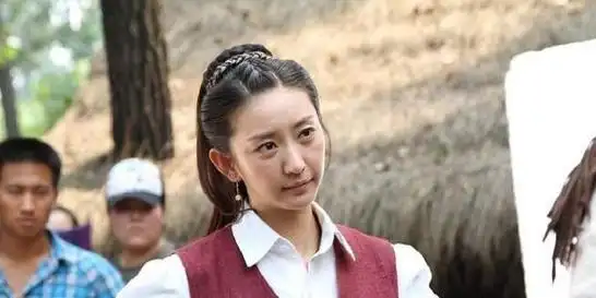 湘西头号女土匪放话谁杀5个日军就嫁给谁最终结局如何