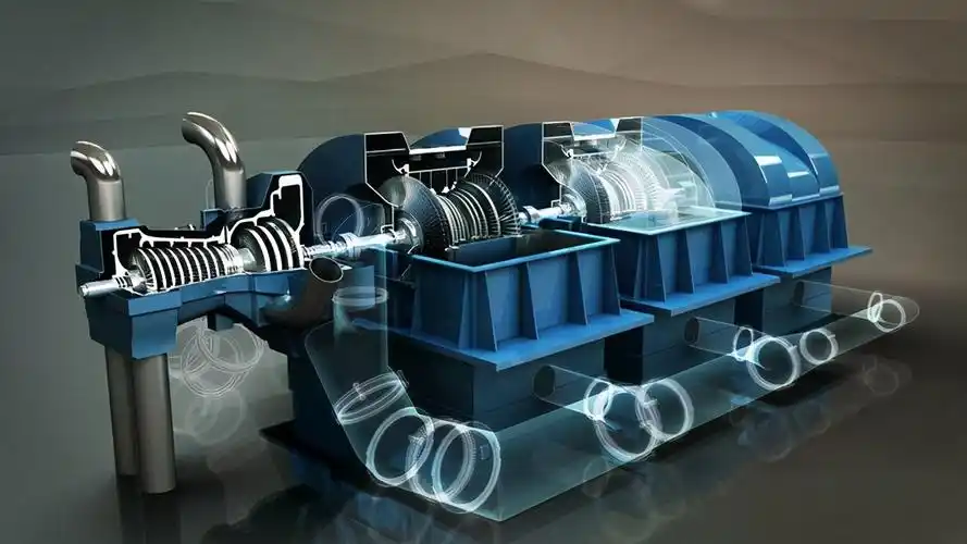 风力发电机的危害有多大?应该立即停止!还是该加大推广力度?