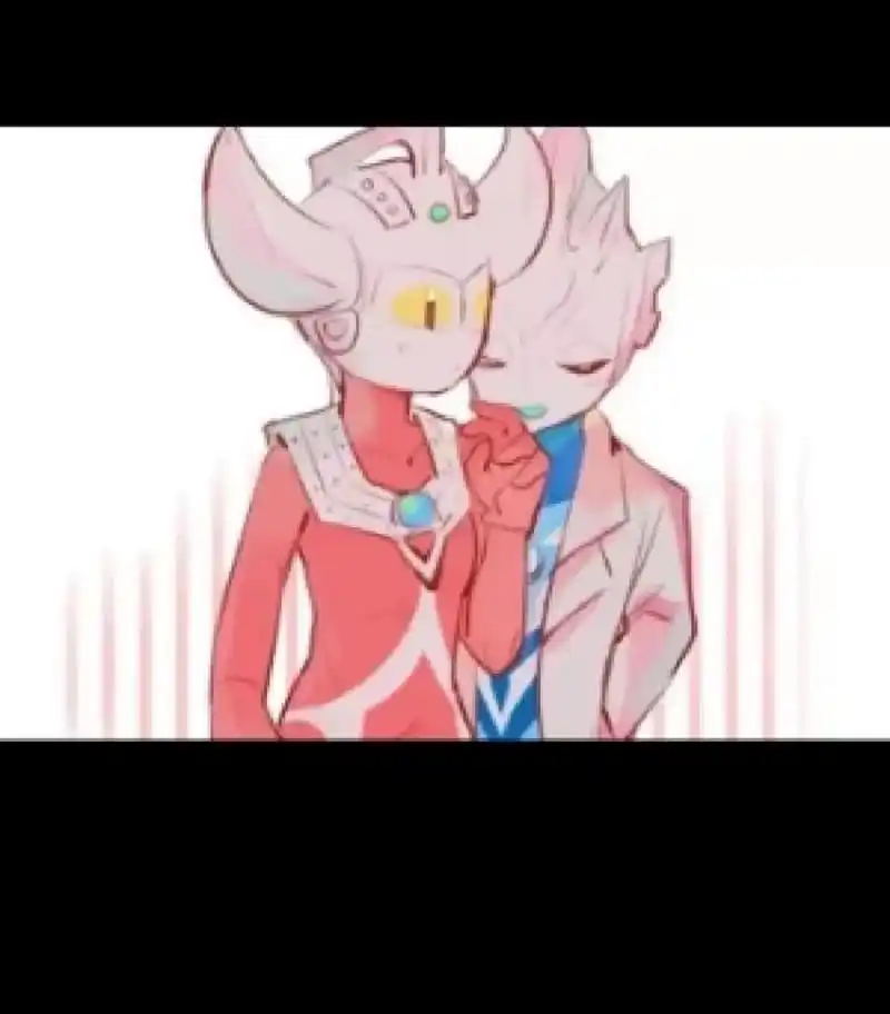 泰罗和托雷基亚