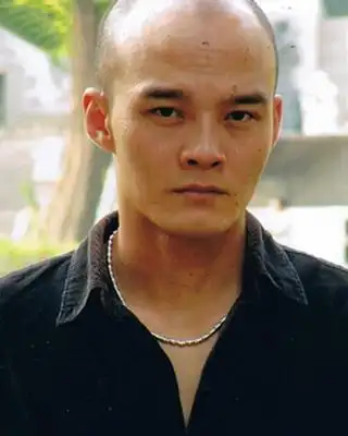 王东栋