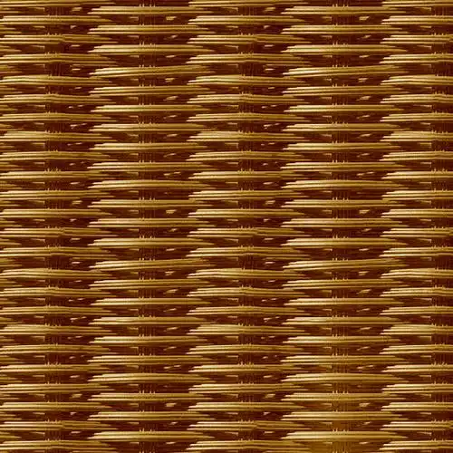 急用一个藤椅模型已获帮助