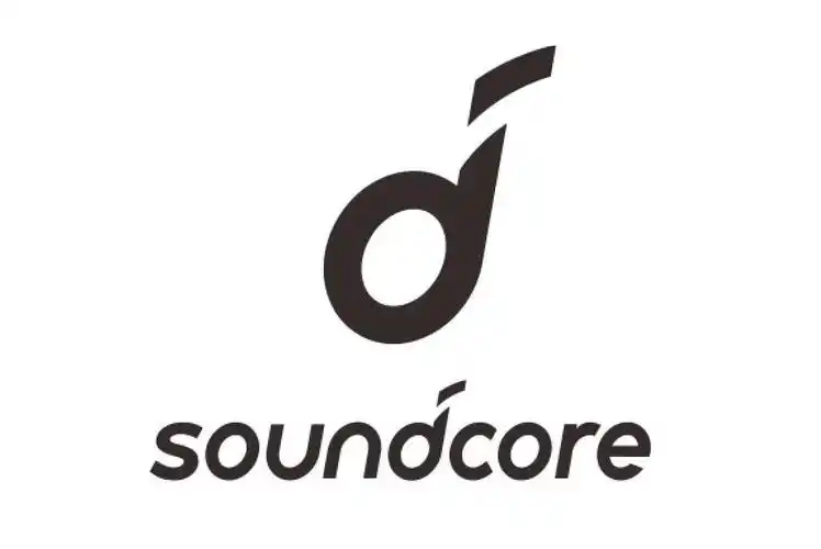 soundcore_企业商标大全_商标信息查询_爱企查