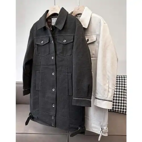 刘同款大衣-刘同款大衣厂家,品牌,图片,热帖-阿里巴巴