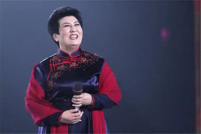    19