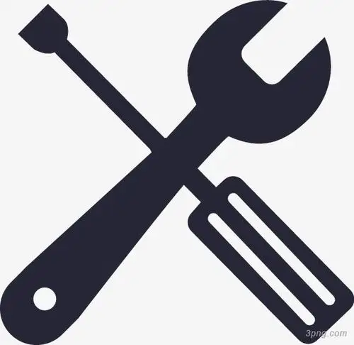 技能png素材透明免抠图片-其他元素