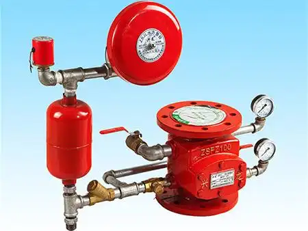 铜阀生产厂家-东莞止回阀-波纹管截止阀-浮动球阀厂家-广东宝得阀门科