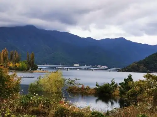 摄影新手进阶之路:构图作业