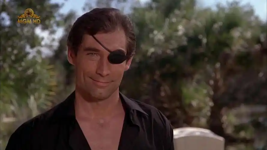 提摩西·道尔顿 timothy dalton的图片