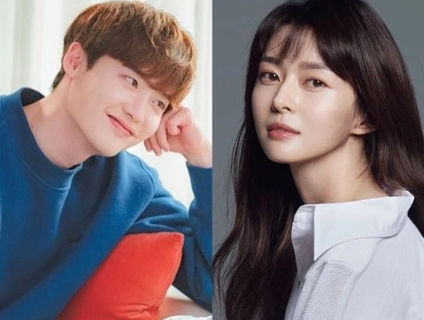 李钟硕权娜拉恋情入伍了怎么还能发生恋情