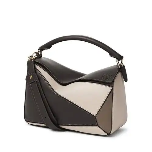 如何搞定她的少女心一个这样的礼物99的人都拒绝不了