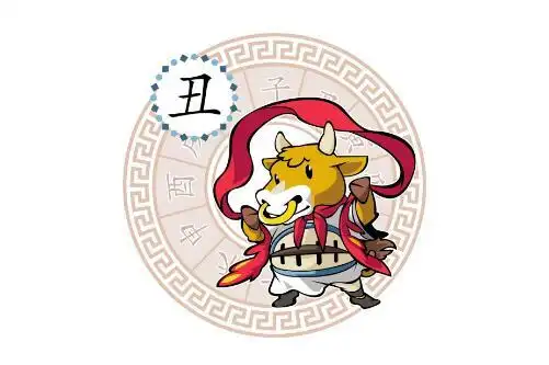 1961年属牛人的事业贵人是谁 -属牛-生肖网