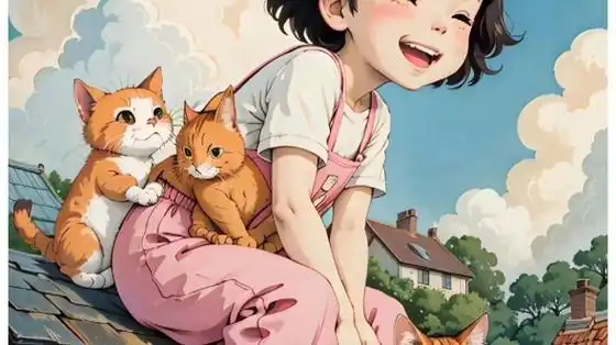 永远积极向上,永远豪情满怀!