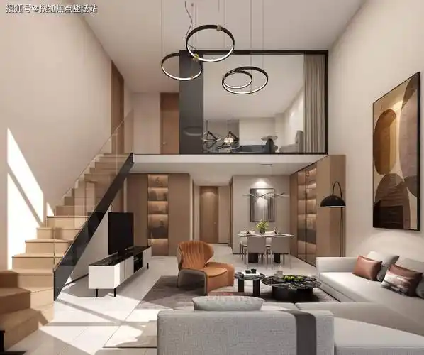 洞泾未来湾松江洞泾未来湾首页网站丨洞泾未来湾欢迎您楼盘详情