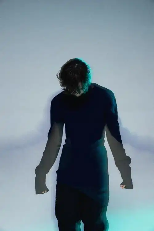 王一博##王一博阿道夫洗护发品牌代言人