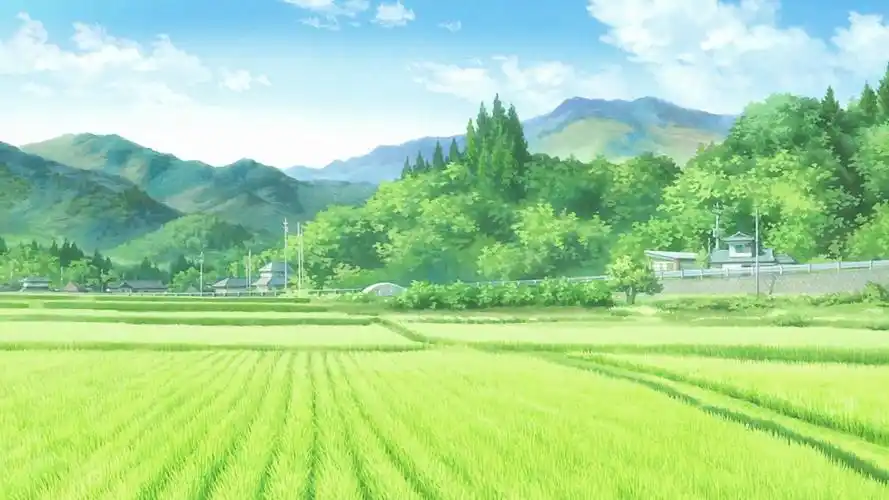 十二星座中的"绿茶"星座,城府深,心机重,看看有你吗