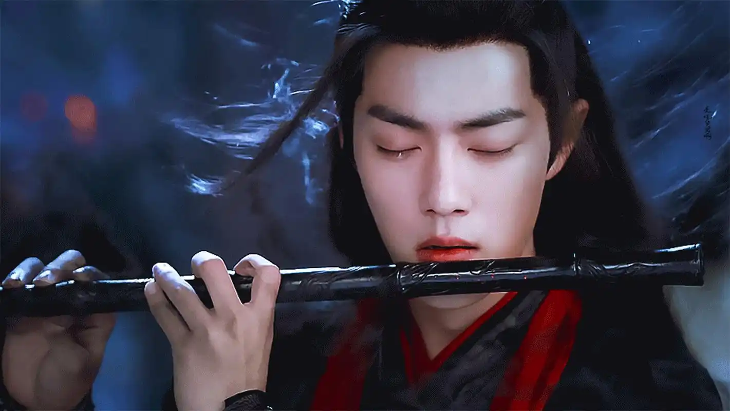 54 的好成绩,可谓赚足了观众的目光,这三部剧播出的效果毫无