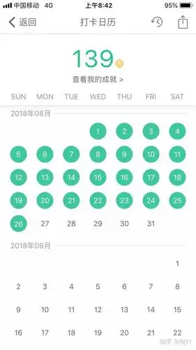 单词打卡# 第三十五天