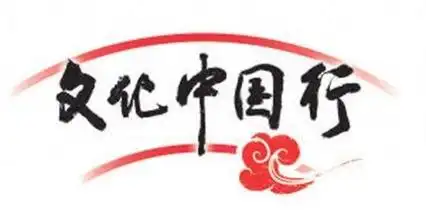 泉州非遗馆"戏"真多,年轻人走进"活"的传统文化|文化中国行