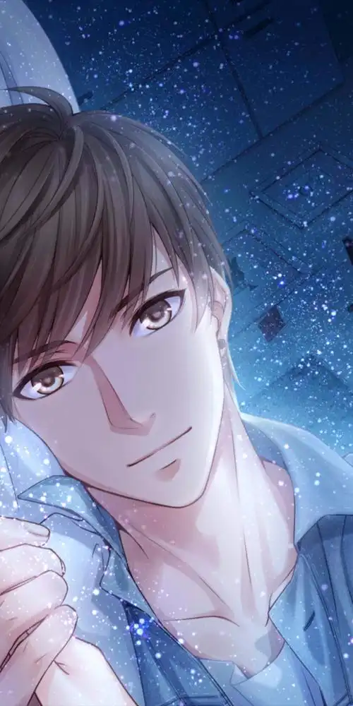 "再见,我的白起.