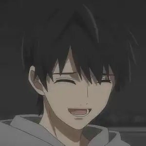 昵称已重置的主页 - 抖音