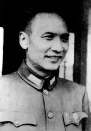 00  — 1927-07-04王昌群1934-05-00  — 2022-03-15唐淮源1886-00-00