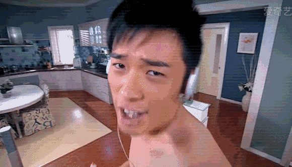 爱情公寓十年之约不负期待限量版礼品免费送