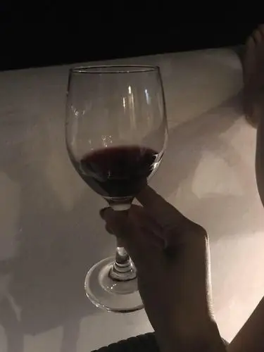 希腊-爱琴海之旅