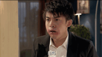 118610万剂次关于新冠病毒疫苗预防接种不良反应科普知识问答来了